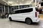 Ford Tourneo Custom Titanium X