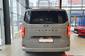 Ford Tourneo Custom Titanium X