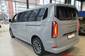 Ford Tourneo Custom Titanium X