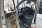 Ford Tourneo Custom Titanium X