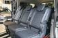 Ford Tourneo Custom Titanium X