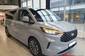 Ford Tourneo Custom Titanium X