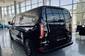 Ford Tourneo Custom Titanium X