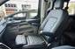 Ford Tourneo Custom Titanium X