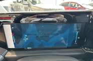Ford Tourneo Custom - фото 16