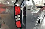Ford Tourneo Custom - фото 12