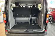 Ford Tourneo Custom - фото 19