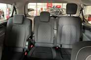 Ford Tourneo Custom - фото 30