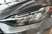 Ford Tourneo Custom - фото 10