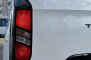 Ford Tourneo Custom Trend