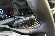 Ford Tourneo Custom Trend