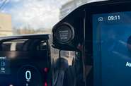 Ford Tourneo Custom Trend
