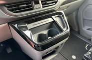 Ford Tourneo Custom Trend