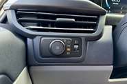 Ford Tourneo Custom Trend