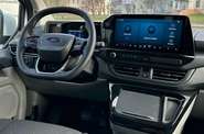 Ford Tourneo Custom Trend