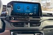 Ford Tourneo Custom Trend