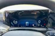Ford Tourneo Custom Trend