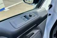 Ford Tourneo Custom Trend