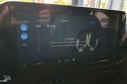 Ford Tourneo Custom Titanium X