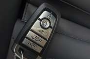Ford Tourneo Custom Titanium X