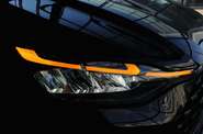 Ford Tourneo Custom Titanium X