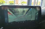 Ford Tourneo Custom Titanium X