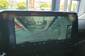 Ford Tourneo Custom Titanium X