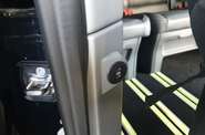 Ford Tourneo Custom Titanium X
