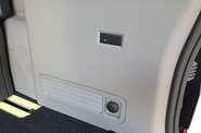 Ford Tourneo Custom Titanium X