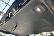 Ford Tourneo Custom Titanium X