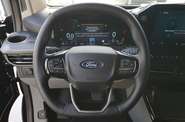 Ford Tourneo Custom Titanium X