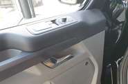 Ford Tourneo Custom Titanium X