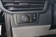 Ford Tourneo Custom Titanium X