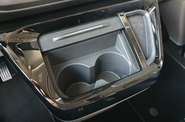 Ford Tourneo Custom Titanium X
