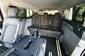 Ford Tourneo Custom Titanium X