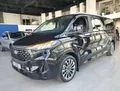 Ford Tourneo Custom Ford Tourneo Custom