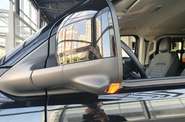 Ford Tourneo Custom Titanium X