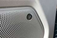 Ford Tourneo Custom Titanium X