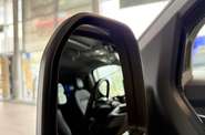 Ford Tourneo Custom Titanium X