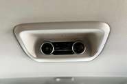 Ford Tourneo Custom Titanium X