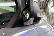 Ford Tourneo Custom Titanium X