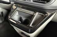 Ford Tourneo Custom Titanium X