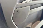Ford Tourneo Custom Titanium X