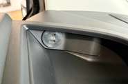 Ford Tourneo Custom Titanium X