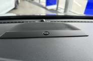 Ford Tourneo Custom Titanium X