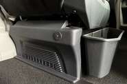 Ford Tourneo Custom Titanium X