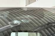 Ford Tourneo Custom Titanium X