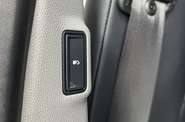 Ford Tourneo Custom - фото 12