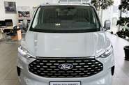 Ford Tourneo Custom - фото 2