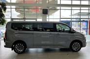 Ford Tourneo Custom - фото 3
